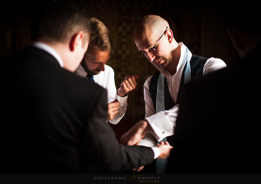 GetK_Guillaume_Arnoult_Photographe_Reportage_Mariage_chateau_de_chéronne_saint_denis_Coudray-1061